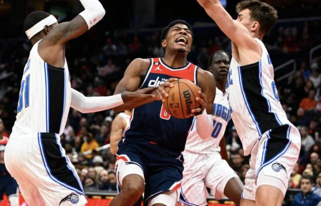 截屏2023-01-22 16.09.48.png